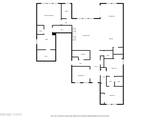 7617 Calypso Drive
