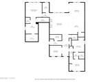 7617 Calypso Drive