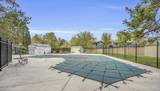 2125 Roundhouse Road