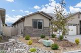 10765 Farmstead Lane