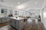 10765 Farmstead Lane