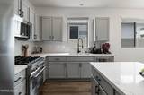 10765 Farmstead Lane