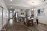 10765 Farmstead Lane
