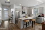 10765 Farmstead Lane