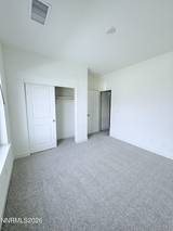 1095 Dapple Drive