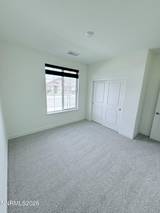 1095 Dapple Drive