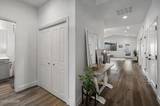 10765 Farmstead Lane