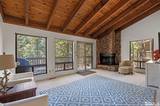 102 Lake Village Drive #a