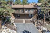 102 Lake Village Drive #a