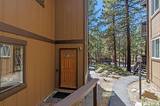 102 Lake Village Drive #a