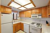 102 Lake Village Drive #a