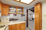 102 Lake Village Drive #a