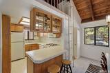 102 Lake Village Drive #a
