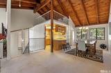 102 Lake Village Drive #a