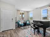 14114 Glowing Amber Court