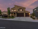 14114 Glowing Amber Court