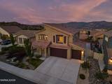 14114 Glowing Amber Court