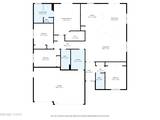7375 Souverain Lane