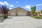 7375 Souverain Lane