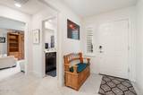 7375 Souverain Lane