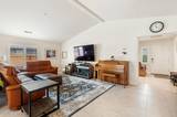 7375 Souverain Lane