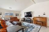 7375 Souverain Lane
