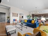 3019 Copper Stone Drive