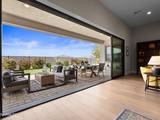 3019 Copper Stone Drive