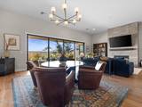 3019 Copper Stone Drive