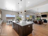 3019 Copper Stone Drive