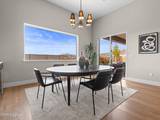 3019 Copper Stone Drive
