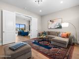 3019 Copper Stone Drive