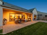 3019 Copper Stone Drive