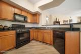 9050 Double R Boulevard #APT 1311