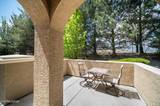9050 Double R Boulevard #APT 1311