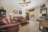 9050 Double R Boulevard #APT 1311