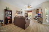 9050 Double R Boulevard #APT 1311