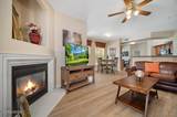 9050 Double R Boulevard #APT 1311