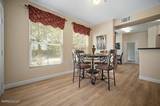9050 Double R Boulevard #APT 1311