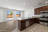 2710 Alessandro Drive