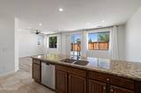 2710 Alessandro Drive