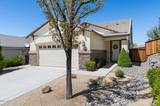 2710 Alessandro Drive