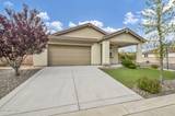 1895 Palacia Pointe Drive