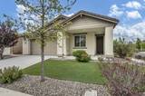 1895 Palacia Pointe Drive
