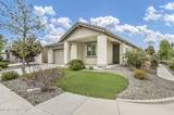 1895 Palacia Pointe Drive