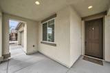 1895 Palacia Pointe Drive