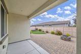1895 Palacia Pointe Drive