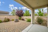 1895 Palacia Pointe Drive