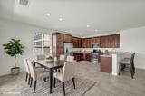 7027 Woodward Road