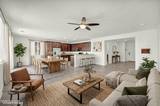 7027 Woodward Road